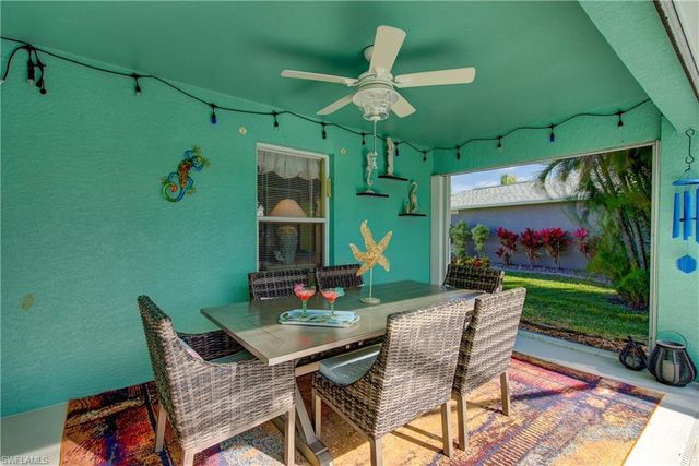 2550 SW 30th ST, Cape Coral, FL 33914