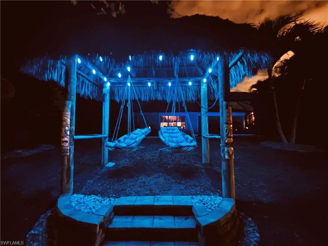 2550 SW 30th ST, Cape Coral, FL 33914