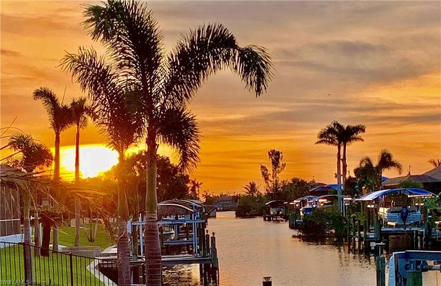 2550 SW 30th ST, Cape Coral, FL 33914