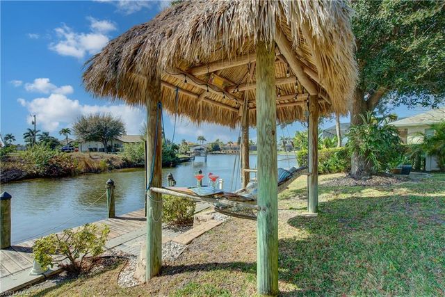 2550 SW 30th ST, Cape Coral, FL 33914