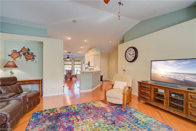 2550 SW 30th ST, Cape Coral, FL 33914