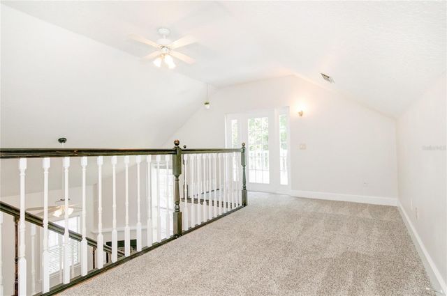 933 LAKE ELSIE DRIVE, Tavares, FL 32778