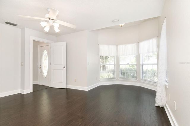 933 LAKE ELSIE DRIVE, Tavares, FL 32778