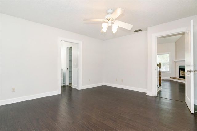 933 LAKE ELSIE DRIVE, Tavares, FL 32778