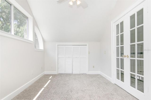 933 LAKE ELSIE DRIVE, Tavares, FL 32778