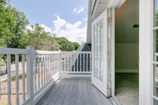 933 LAKE ELSIE DRIVE, Tavares, FL 32778