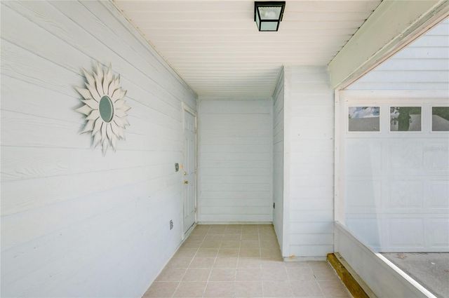 933 LAKE ELSIE DRIVE, Tavares, FL 32778