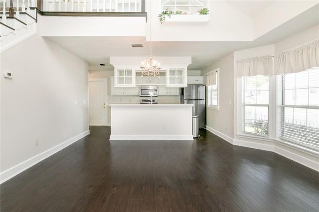 933 LAKE ELSIE DRIVE, Tavares, FL 32778
