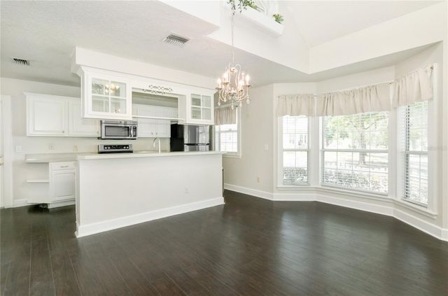 933 LAKE ELSIE DRIVE, Tavares, FL 32778