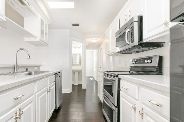933 LAKE ELSIE DRIVE, Tavares, FL 32778