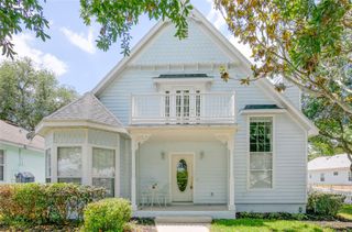 933 LAKE ELSIE DRIVE, Tavares, FL 32778