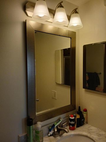 92 Seville Drive, Delray Beach, FL 33446