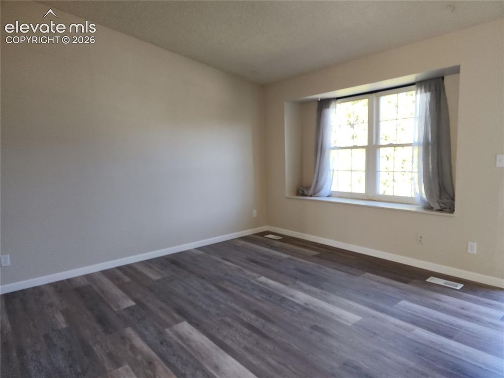 4325 Clare Court, Colorado Springs, CO 80916 — photo 3