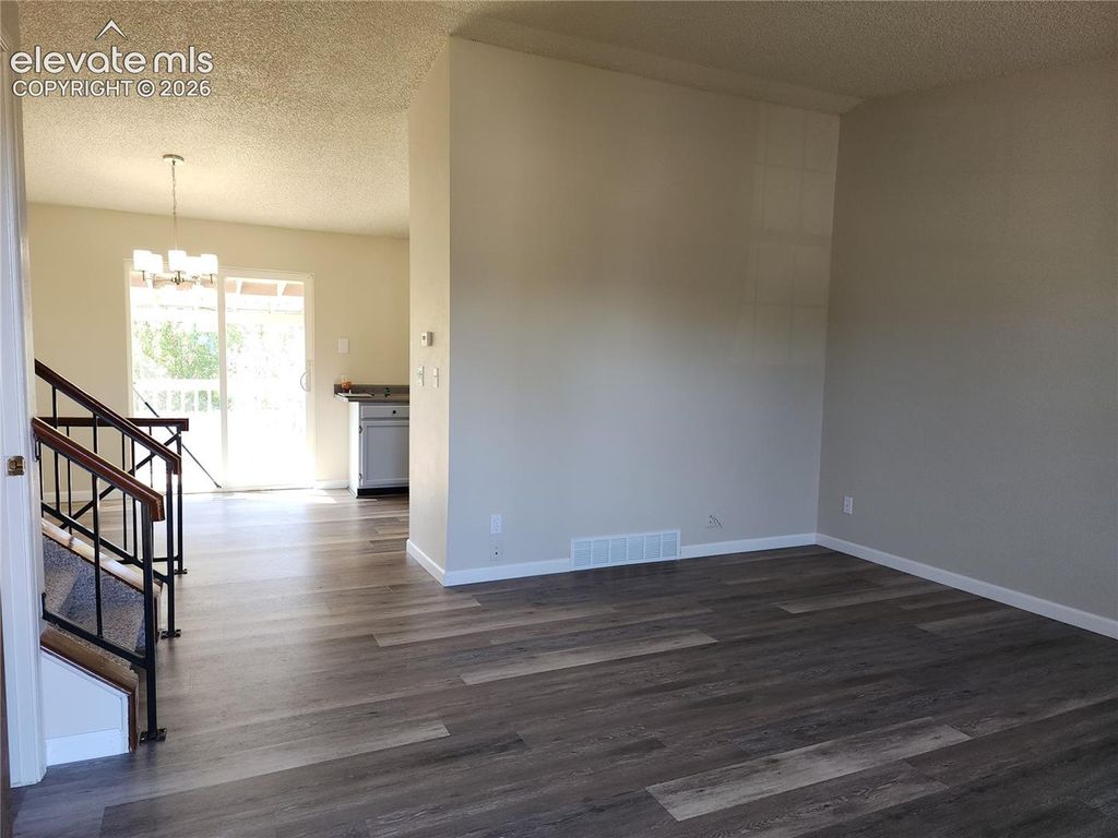 4325 Clare Court, Colorado Springs, CO 80916 — photo 4