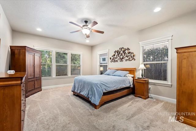 5897 N Maximus Way, Meridian, ID 83646