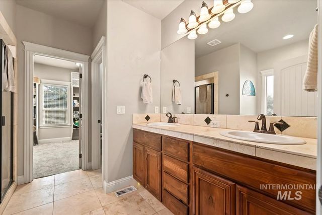 5897 N Maximus Way, Meridian, ID 83646