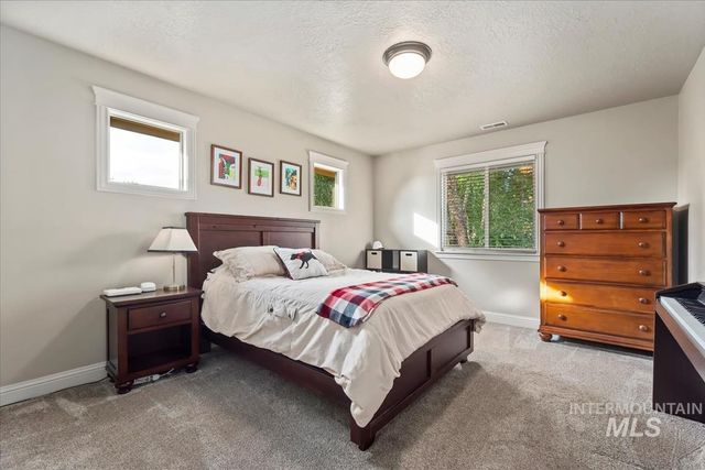 5897 N Maximus Way, Meridian, ID 83646