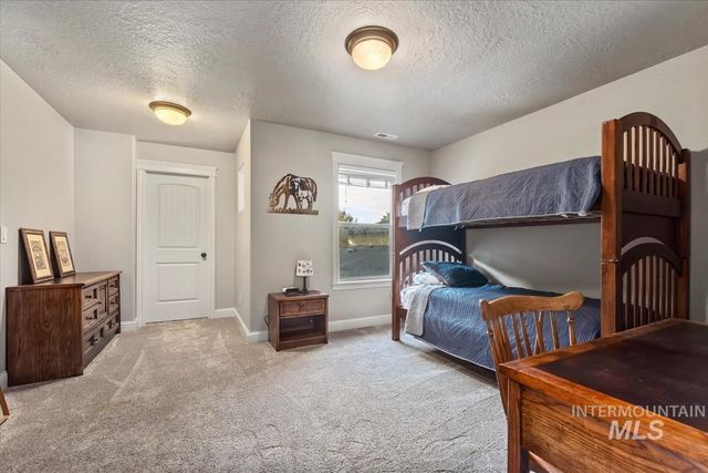 5897 N Maximus Way, Meridian, ID 83646