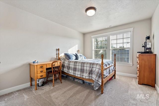5897 N Maximus Way, Meridian, ID 83646