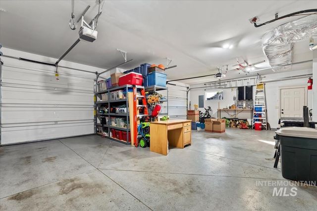5897 N Maximus Way, Meridian, ID 83646
