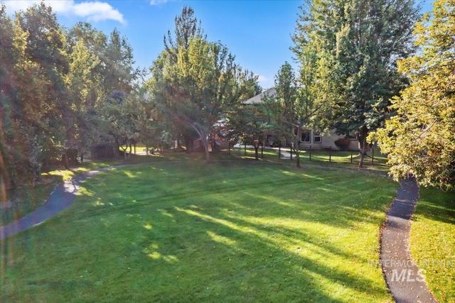 5897 N Maximus Way, Meridian, ID 83646