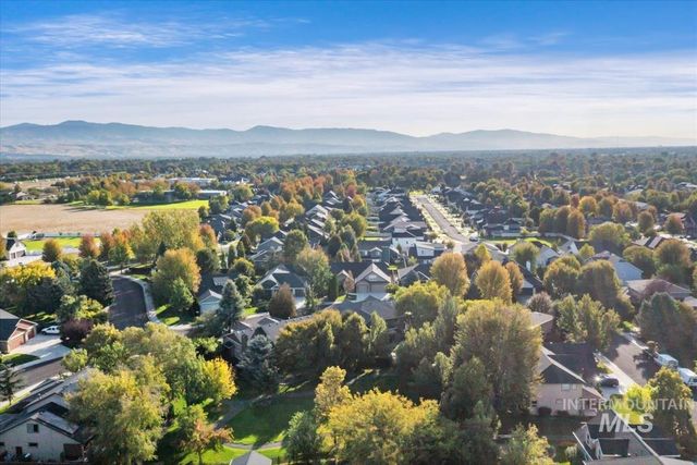 5897 N Maximus Way, Meridian, ID 83646