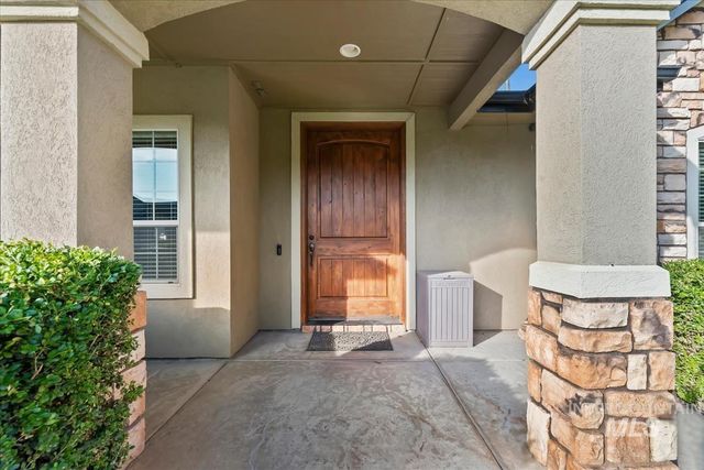 5897 N Maximus Way, Meridian, ID 83646