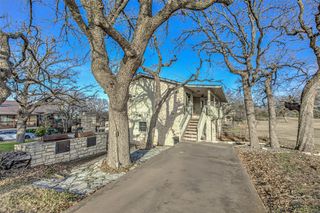 116 Dawn ST D, Horseshoe Bay, TX 78657