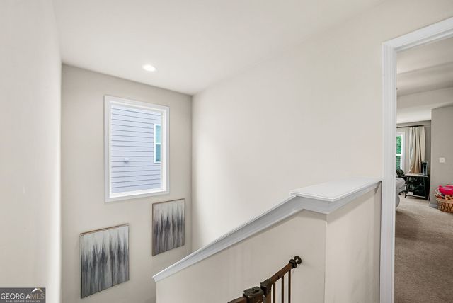 2091 Westside Drive, Austell, GA 30106