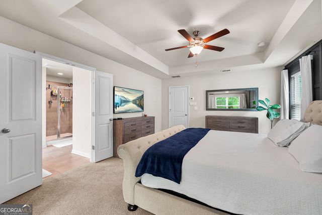 2091 Westside Drive, Austell, GA 30106