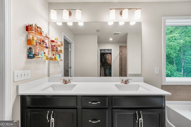 2091 Westside Drive, Austell, GA 30106