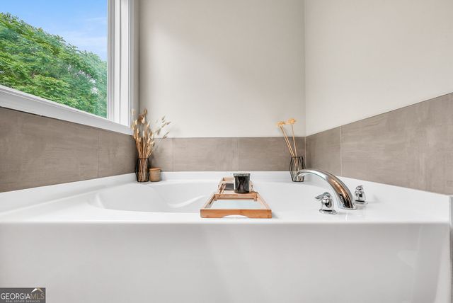 2091 Westside Drive, Austell, GA 30106