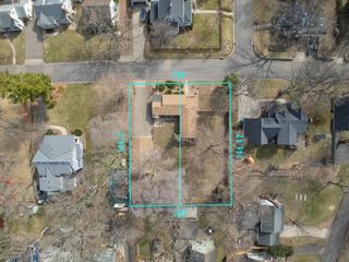 4152 Brunswick Avenue S, Saint Louis Park, MN 55416