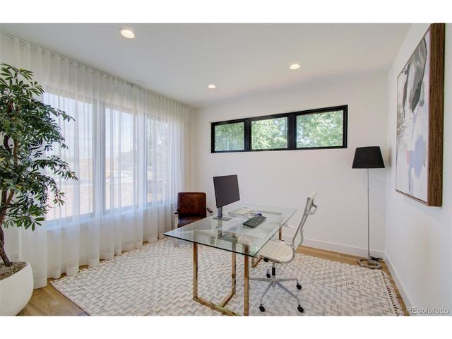 4224 E Dickenson Pl, Denver, CO 80222