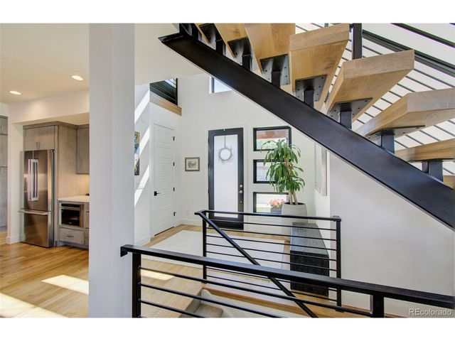 4224 E Dickenson Pl, Denver, CO 80222