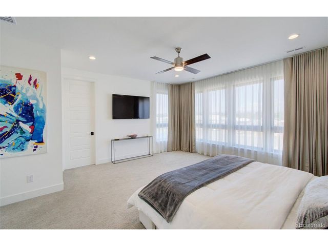 4224 E Dickenson Pl, Denver, CO 80222