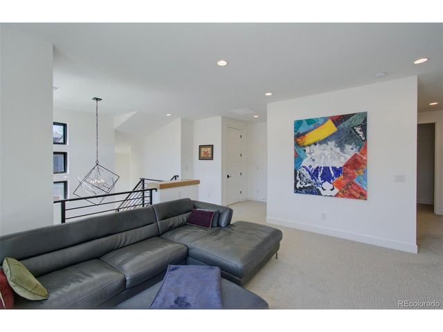 4224 E Dickenson Pl, Denver, CO 80222