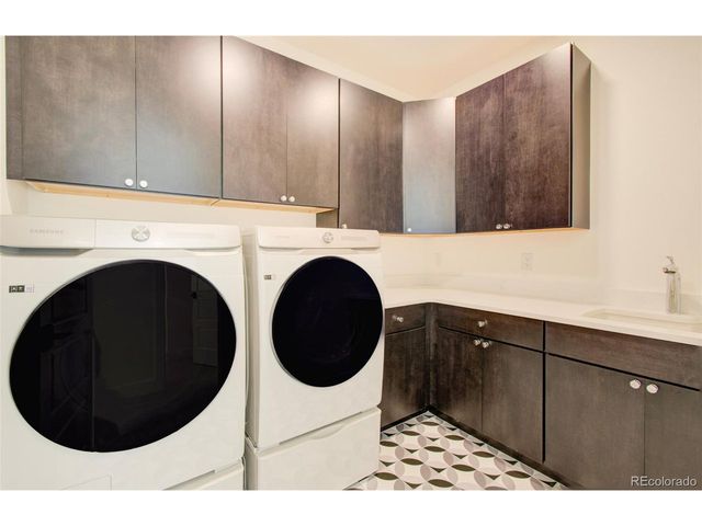 4224 E Dickenson Pl, Denver, CO 80222