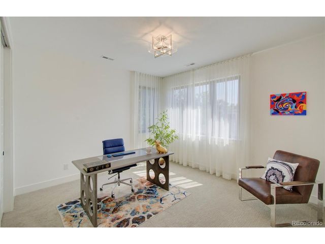 4224 E Dickenson Pl, Denver, CO 80222