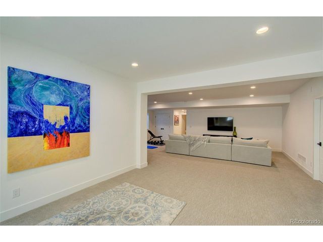 4224 E Dickenson Pl, Denver, CO 80222