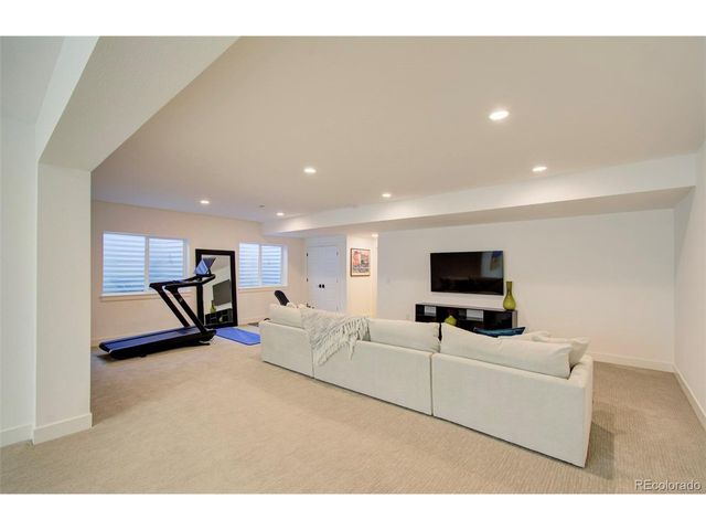 4224 E Dickenson Pl, Denver, CO 80222