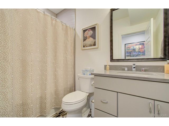 4224 E Dickenson Pl, Denver, CO 80222