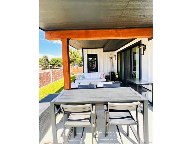 4224 E Dickenson Pl, Denver, CO 80222