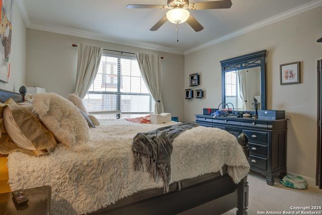 7342 Oak Manor Dr Apt 4210, San Antonio, TX 78229