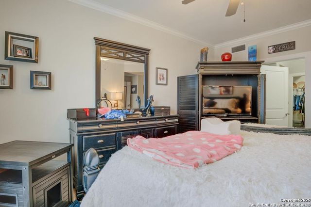 7342 Oak Manor Dr Apt 4210, San Antonio, TX 78229