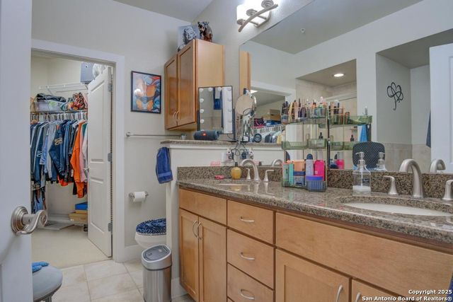 7342 Oak Manor Dr Apt 4210, San Antonio, TX 78229