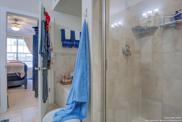 7342 Oak Manor Dr Apt 4210, San Antonio, TX 78229