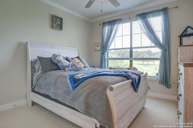 7342 Oak Manor Dr Apt 4210, San Antonio, TX 78229