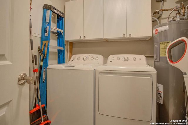 7342 Oak Manor Dr Apt 4210, San Antonio, TX 78229