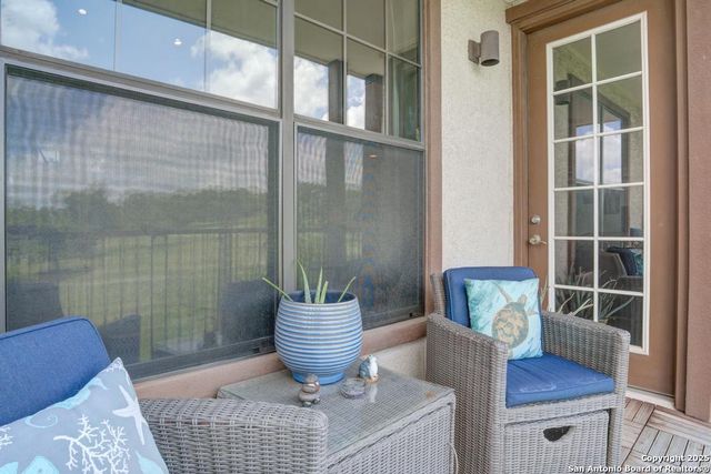 7342 Oak Manor Dr Apt 4210, San Antonio, TX 78229